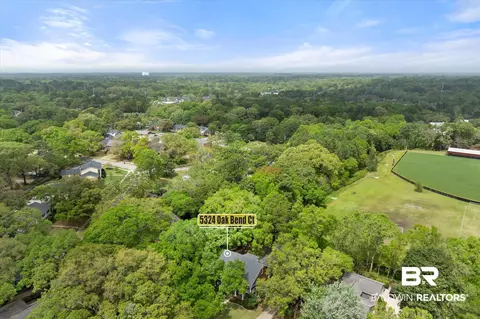 5324 Oak Bend Ct, Mobile, AL 36609 photo 48
