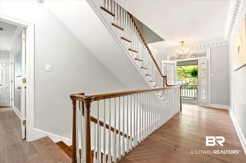 5324 Oak Bend Ct, Mobile, AL 36609 photo 19