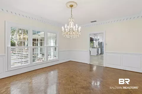 5324 Oak Bend Ct, Mobile, AL 36609 photo 8
