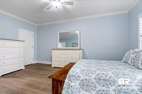 5324 Oak Bend Ct, Mobile, AL 36609 photo 27