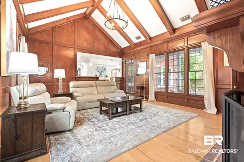 5324 Oak Bend Ct, Mobile, AL 36609 photo 16