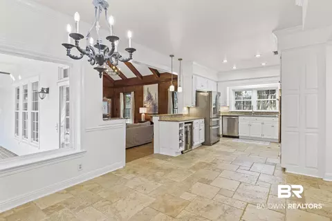5324 Oak Bend Ct, Mobile, AL 36609 photo 10
