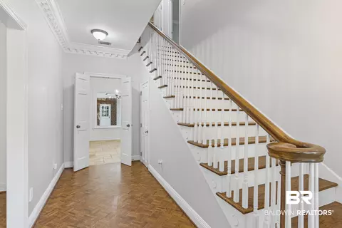5324 Oak Bend Ct, Mobile, AL 36609 photo 4