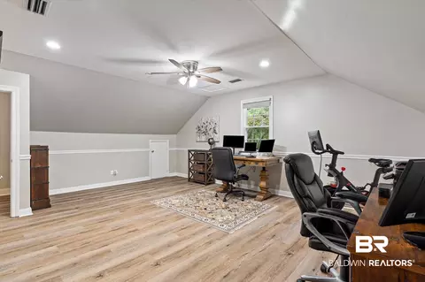 5324 Oak Bend Ct, Mobile, AL 36609 photo 31