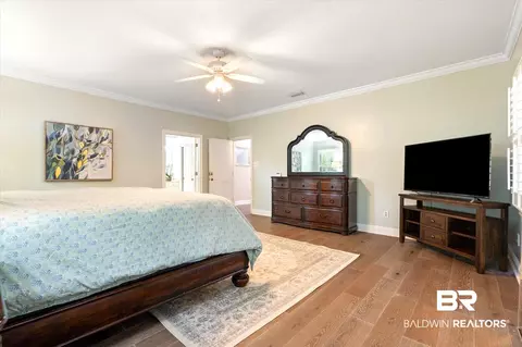 5324 Oak Bend Ct, Mobile, AL 36609 photo 23