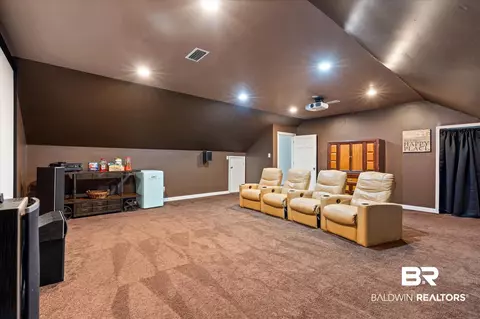 5324 Oak Bend Ct, Mobile, AL 36609 photo 34