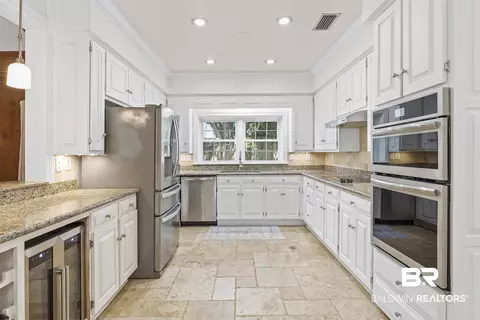5324 Oak Bend Ct, Mobile, AL 36609 photo 11