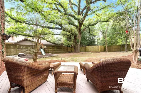 5324 Oak Bend Ct, Mobile, AL 36609 photo 40