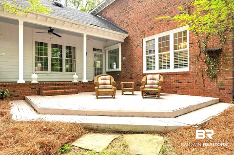 5324 Oak Bend Ct, Mobile, AL 36609 photo 37