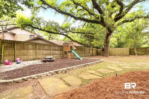5324 Oak Bend Ct, Mobile, AL 36609 photo 39