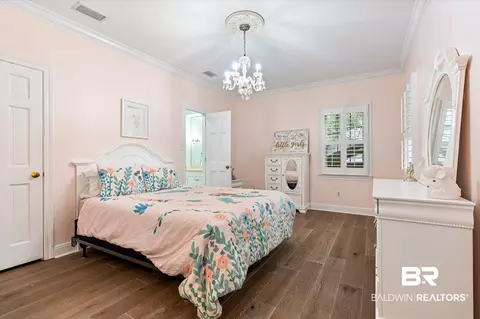 5324 Oak Bend Ct, Mobile, AL 36609 photo 29
