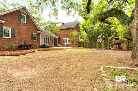 5324 Oak Bend Ct, Mobile, AL 36609 photo 38