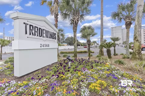 24568 Perdido Beach Blvd #106, Orange Beach, AL 36561