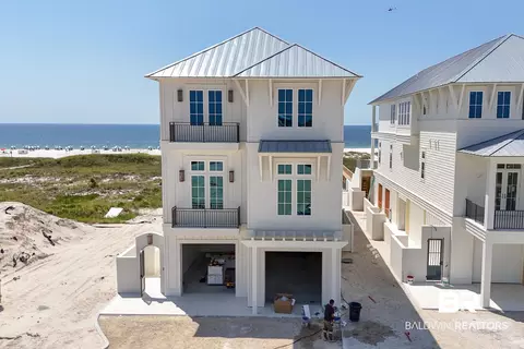 26618 Perdido Beach Blvd #2, Orange Beach, AL 36561