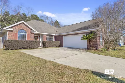 1996 Willow Oak Dr, Mobile, AL 36695