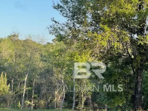 8319 Pine Run, Daphne, AL 36527 photo 6