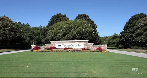 8319 Pine Run, Daphne, AL 36527 photo 11