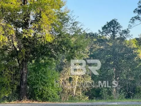 8319 Pine Run, Daphne, AL 36527 photo 5