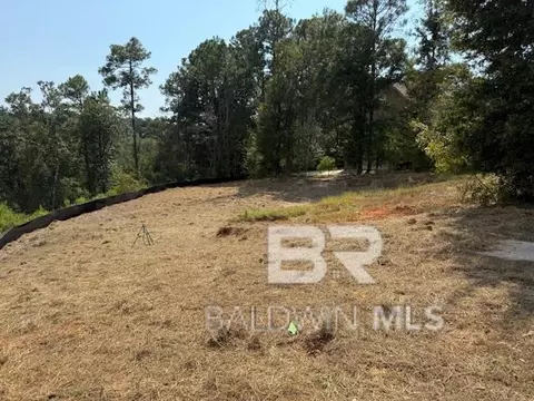 8319 Pine Run, Daphne, AL 36527 photo 4