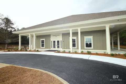 8319 Pine Run, Daphne, AL 36527 photo 10