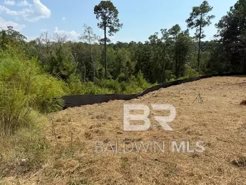 8319 Pine Run, Daphne, AL 36527 photo 3