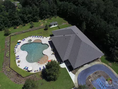 8319 Pine Run, Daphne, AL 36527 photo 9
