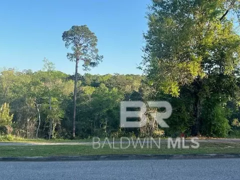 8319 Pine Run, Daphne, AL 36527 photo 8