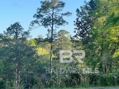 8319 Pine Run, Daphne, AL 36527 photo 7