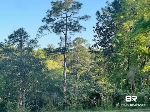 8319 Pine Run, Daphne, AL 36527 photo 7