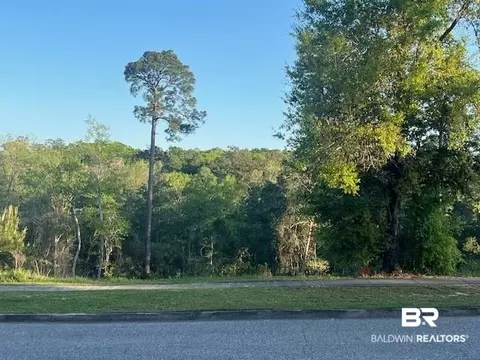 8319 Pine Run, Daphne, AL 36527 photo 8