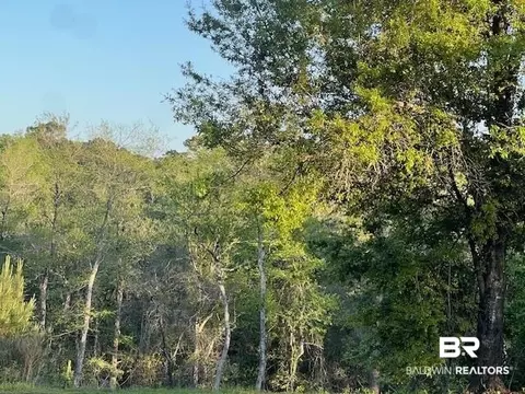 8319 Pine Run, Daphne, AL 36527 photo 6