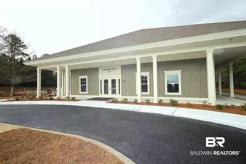 8319 Pine Run, Daphne, AL 36527 photo 10