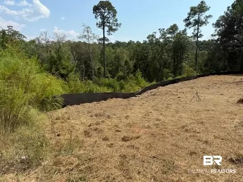 8319 Pine Run, Daphne, AL 36527 photo 3