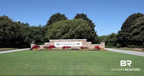 8319 Pine Run, Daphne, AL 36527 photo 11