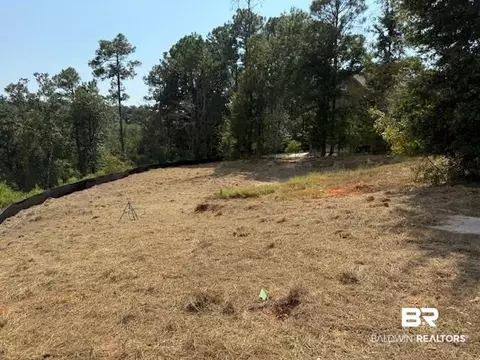 8319 Pine Run, Daphne, AL 36527 photo 4