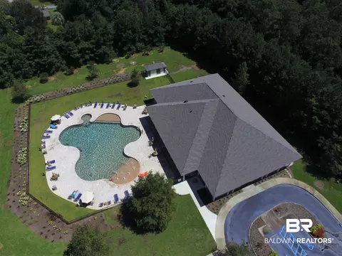 8319 Pine Run, Daphne, AL 36527 photo 9