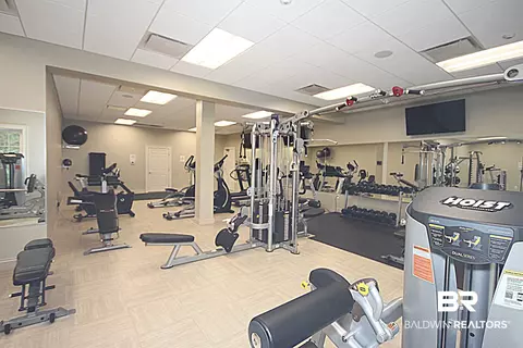 8319 Pine Run, Daphne, AL 36527 photo 14