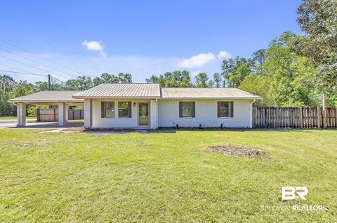 11964 Stroh Rd, Spanish Fort, AL 36527