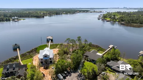 8993 Bay Point Dr, Elberta, AL 36530 photo 4