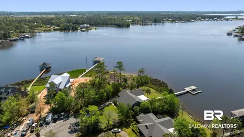 8993 Bay Point Dr, Elberta, AL 36530 photo 11