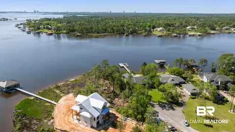 8993 Bay Point Dr, Elberta, AL 36530 photo 5