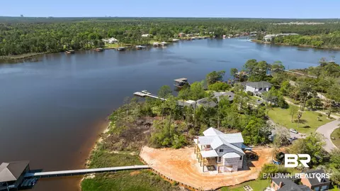 8993 Bay Point Dr, Elberta, AL 36530 photo 6