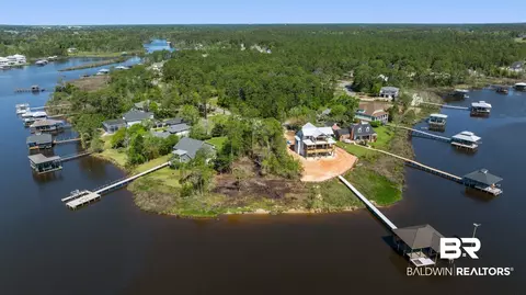 8993 Bay Point Dr, Elberta, AL 36530 photo 8