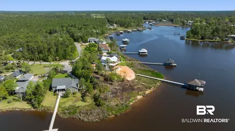 8993 Bay Point Dr, Elberta, AL 36530 photo 9