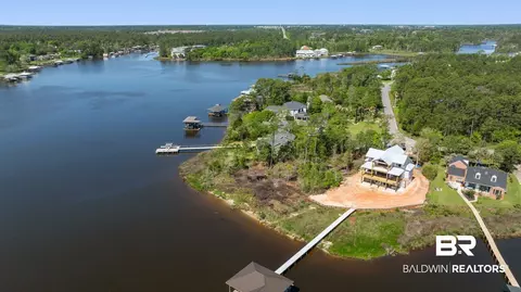 8993 Bay Point Dr, Elberta, AL 36530 photo 7