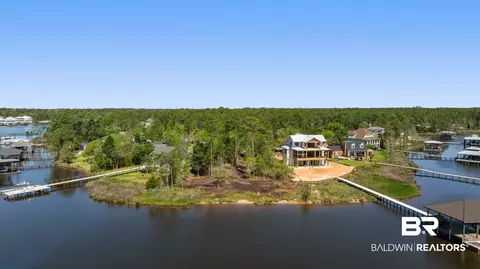 8993 Bay Point Dr, Elberta, AL 36530 photo 13