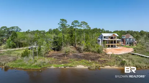 8993 Bay Point Dr, Elberta, AL 36530 photo 14