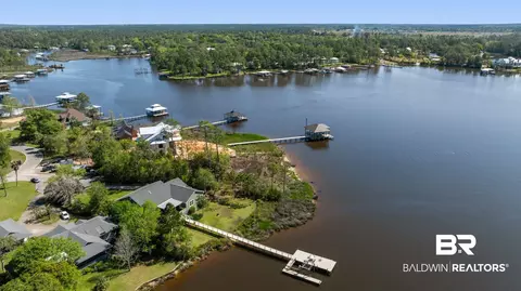 8993 Bay Point Dr, Elberta, AL 36530 photo 10