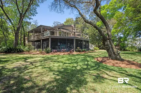9612 Perdido Vista Dr, Perdido Beach, AL 36530