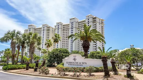 375 Beach Club Trl #B405, Gulf Shores, AL 36542